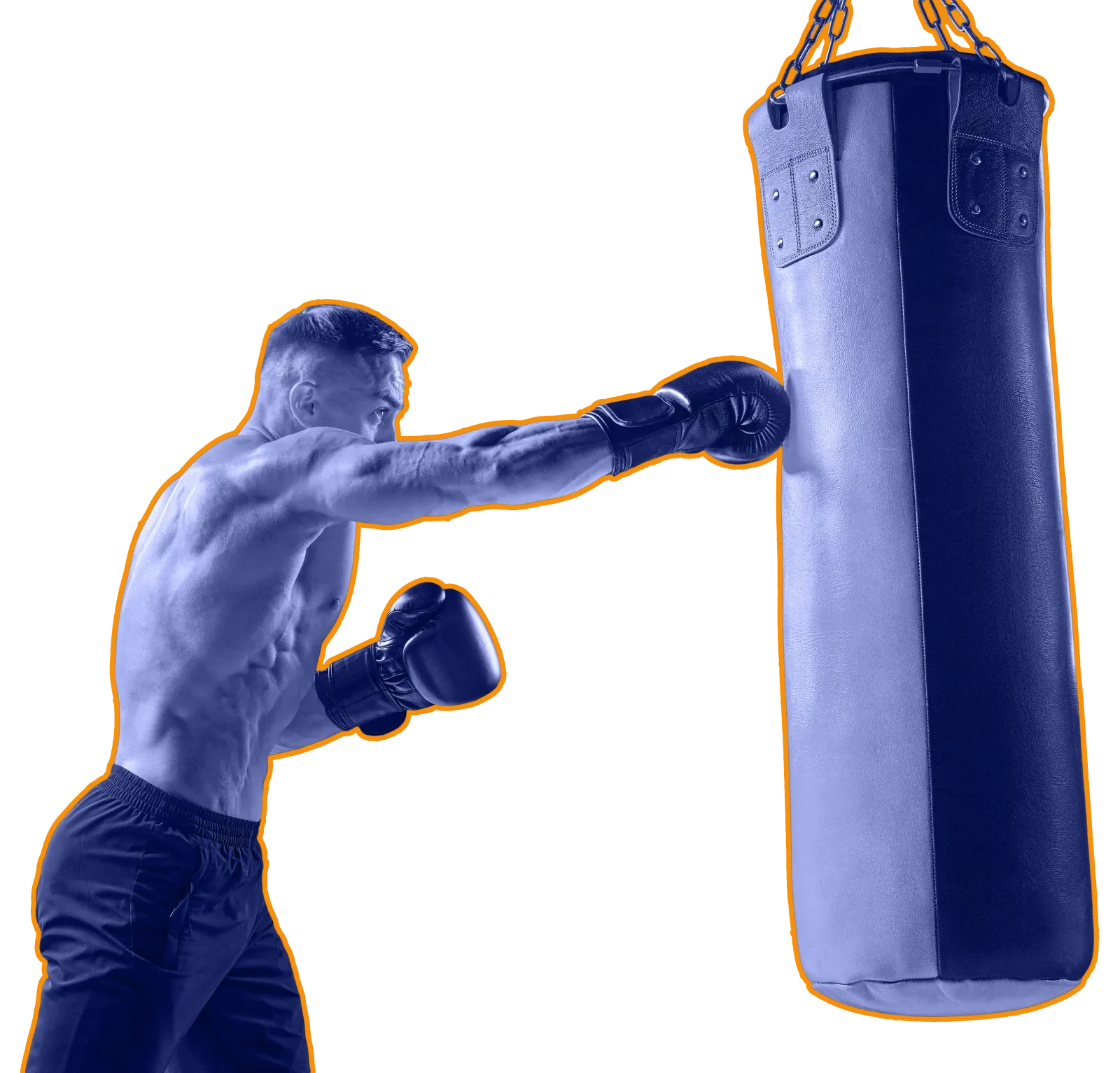 Fractional Leadership