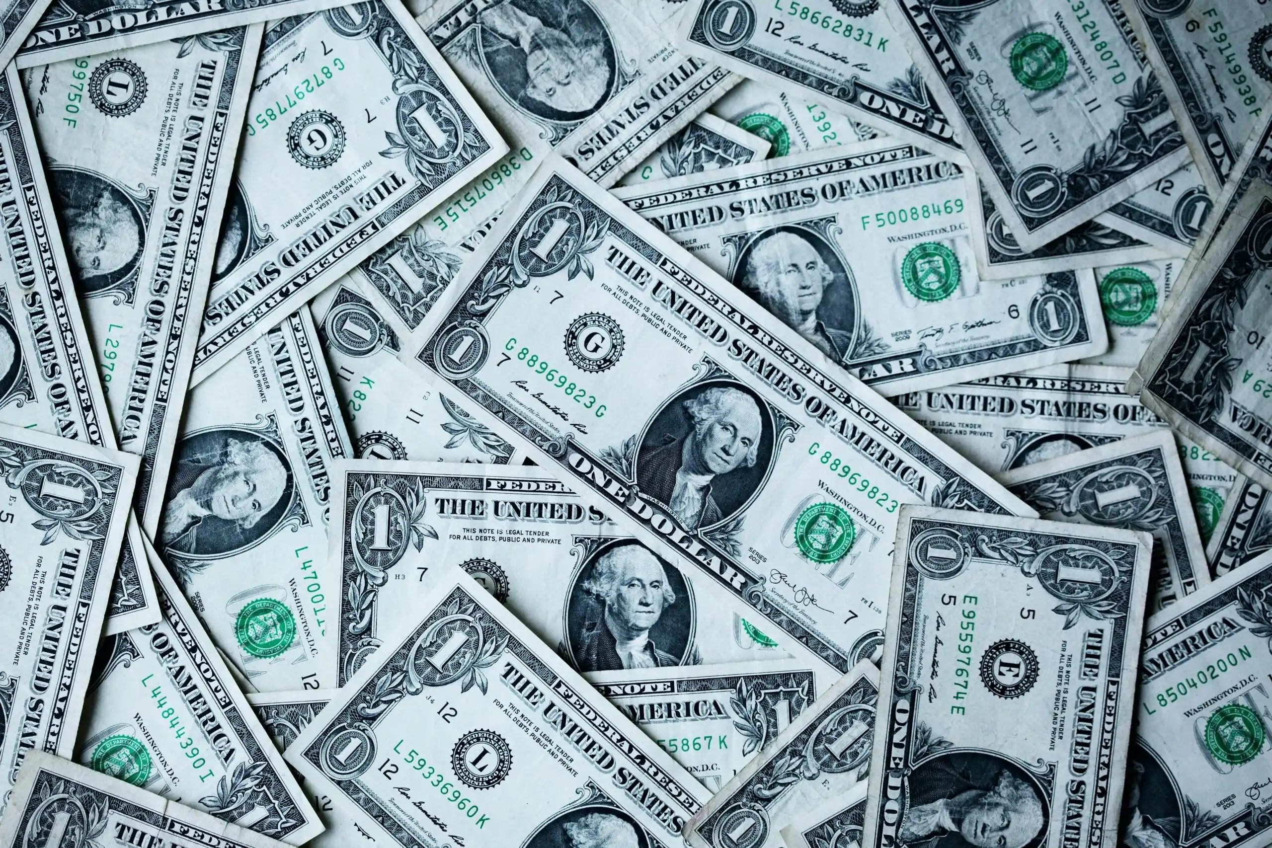 Affordable Growth Strategies for Small Businesses