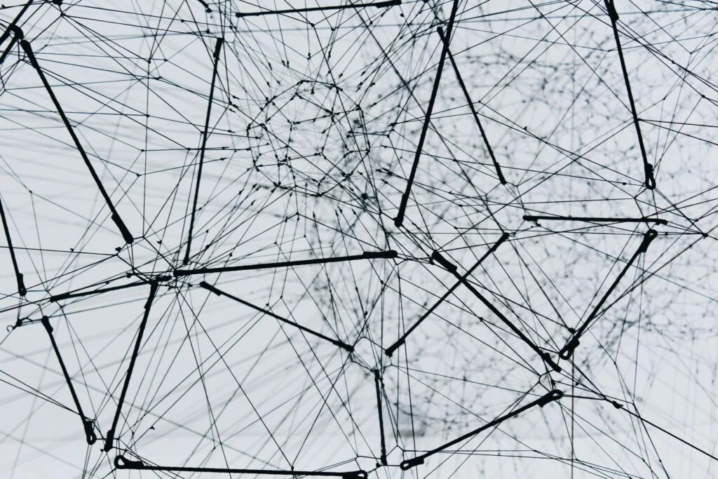 The Benefits of Omnichannel Marketing