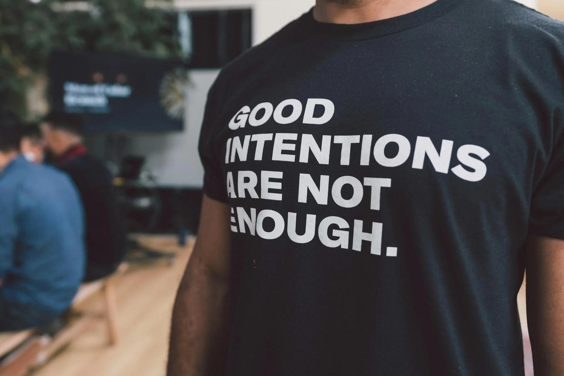 Building Authentic Client Relationships in a Digital Age