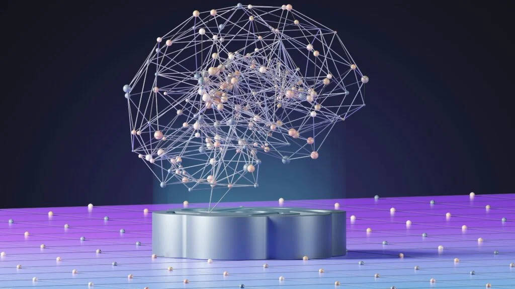AI-Powered Predictive Analytics: The Future of Decision-Making