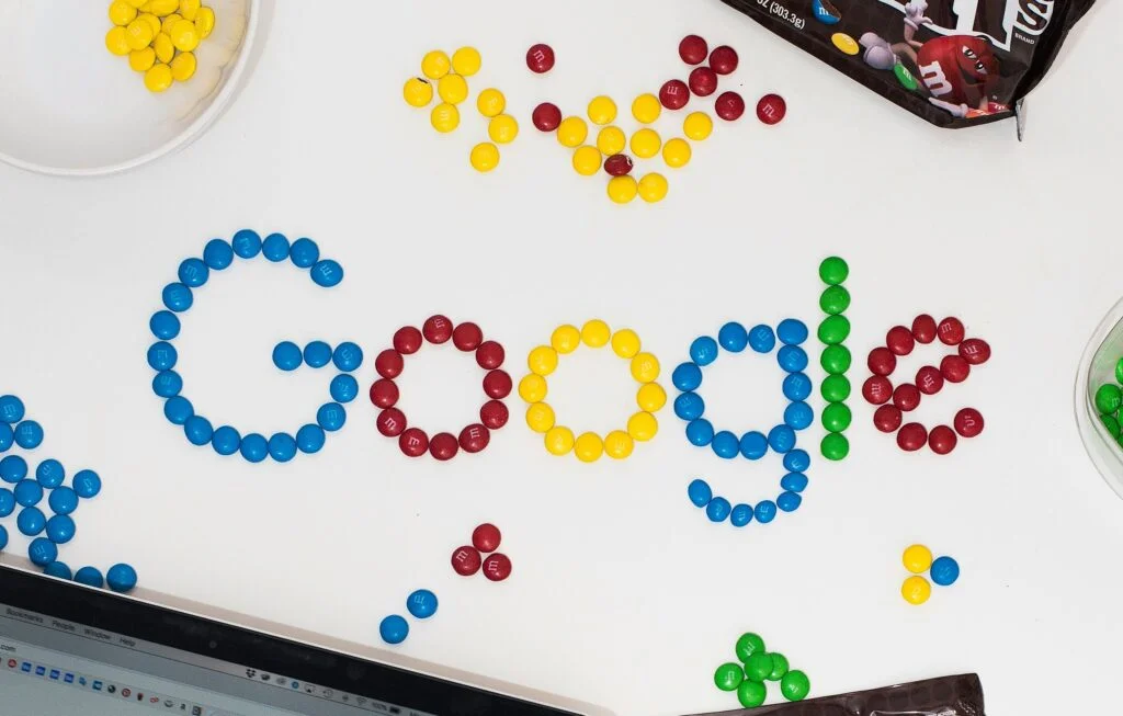 The Future of Paid Search: What’s Next for Google Ads
