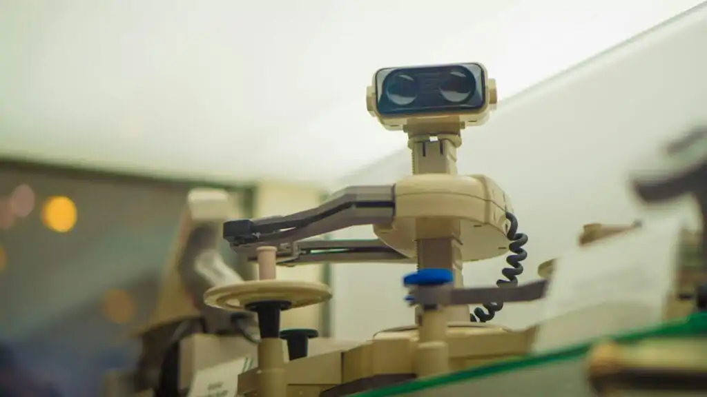 The Power of AI-Generated Video Content: Create, Scale, Win