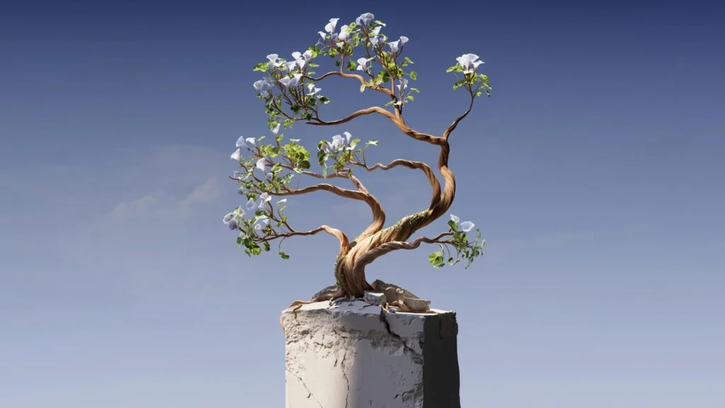 The Role of the Brand in a Crowded World