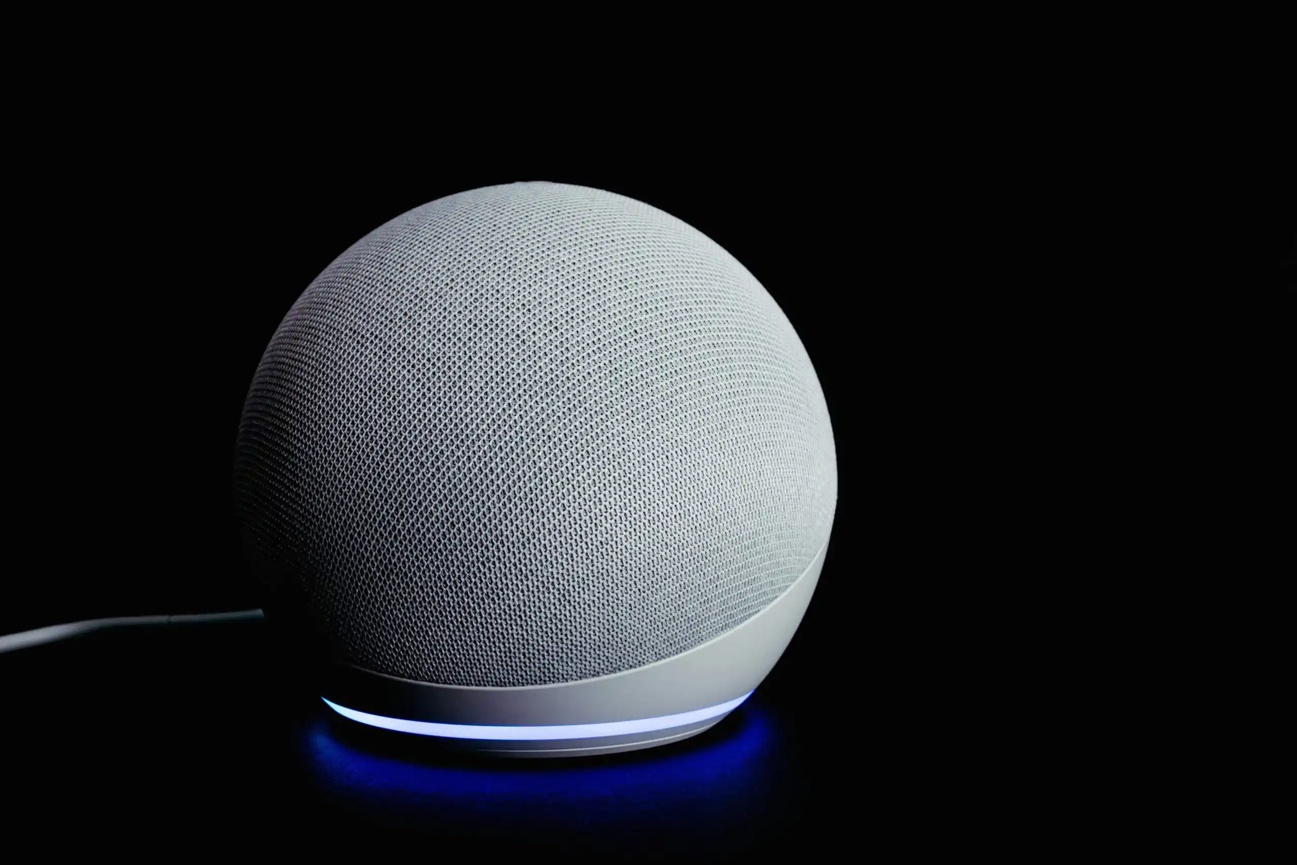 The Silent Search Revolution: Winning Zero-Click AI Answers