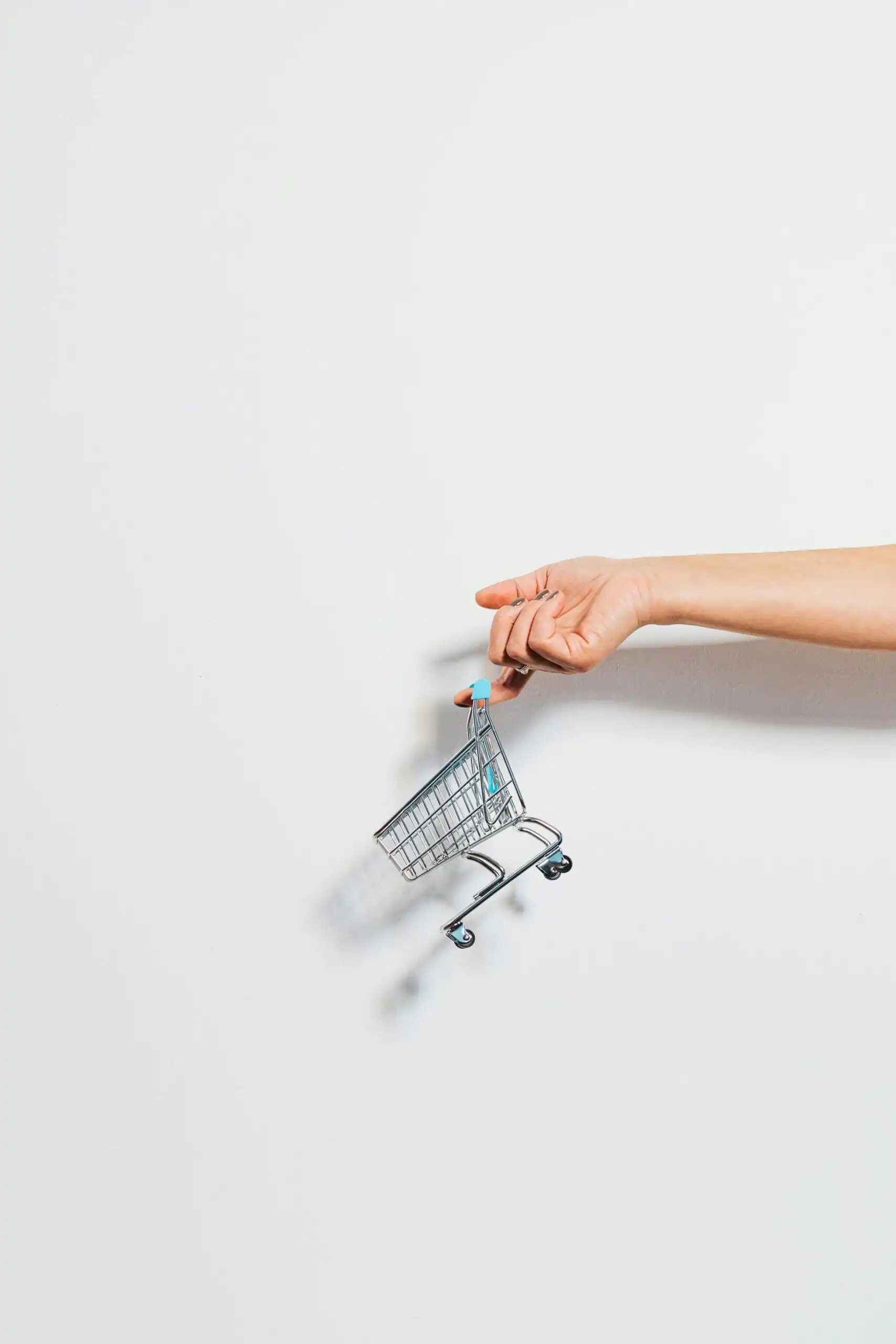 Social Commerce Evolution: Turning Browsers Into Buyers