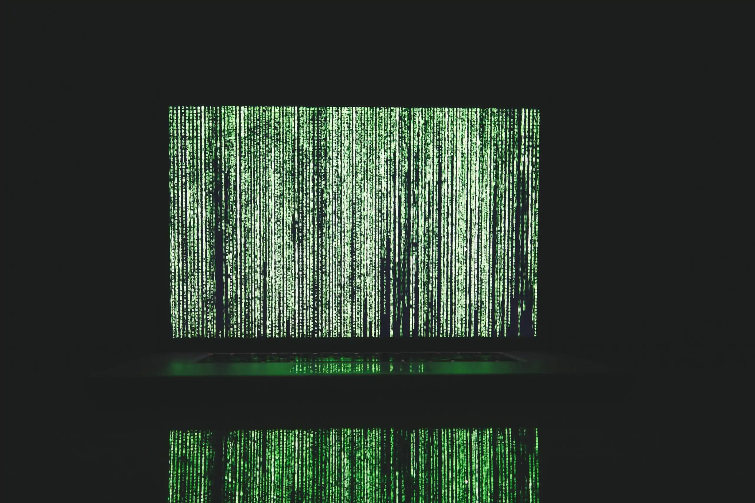Data Sovereignty: Empowering Customers in Marketing