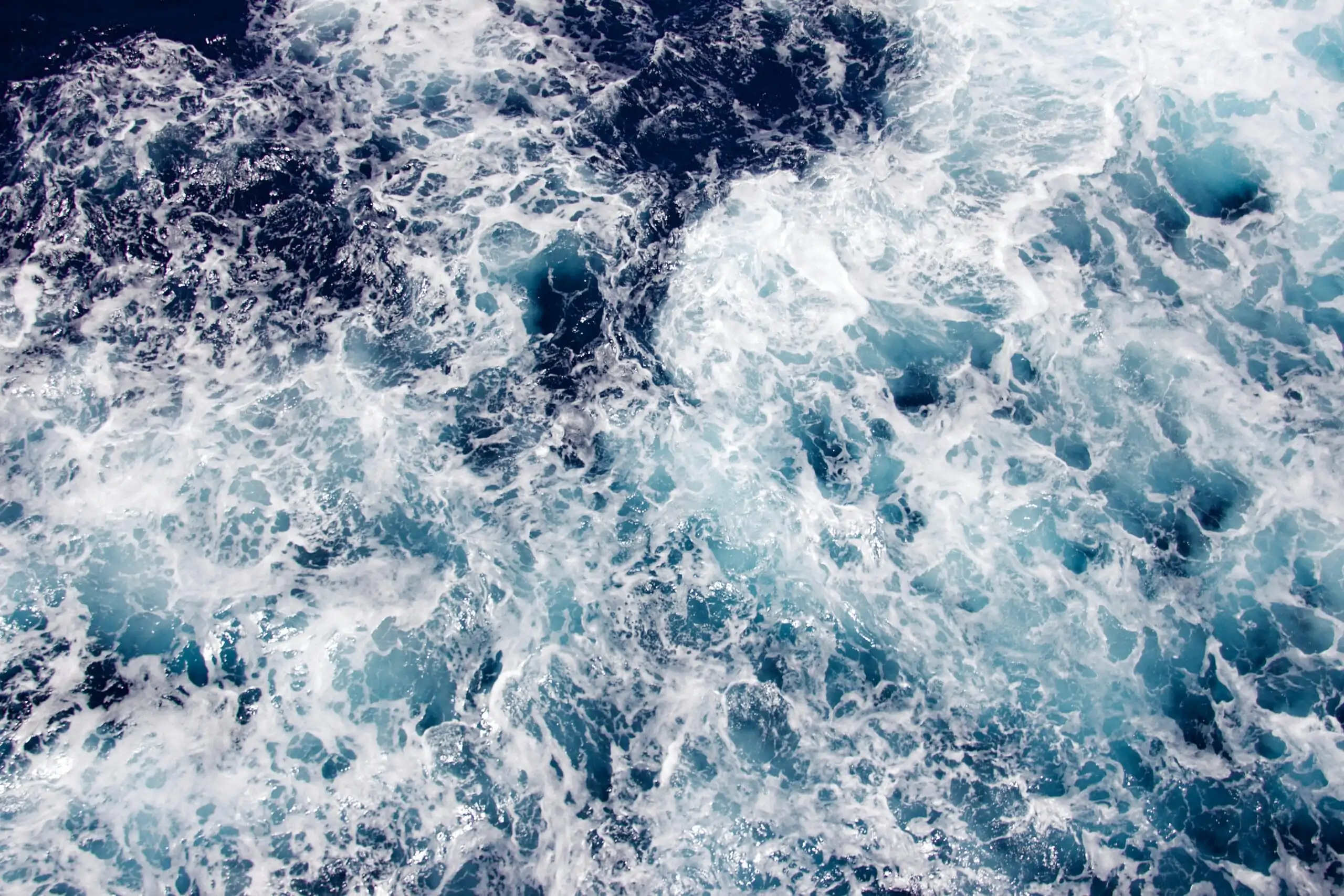 The End of the Marketing Funnel: Fluid Customer Pathways
