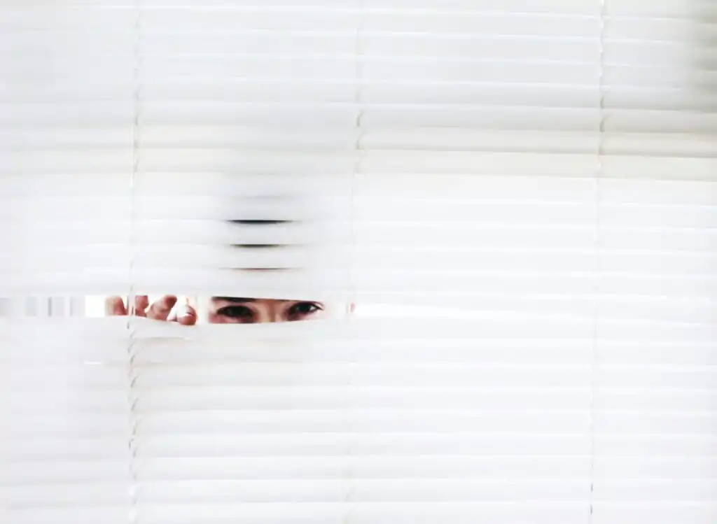 First-Party Data Dominance: Thriving in a Privacy-First Era