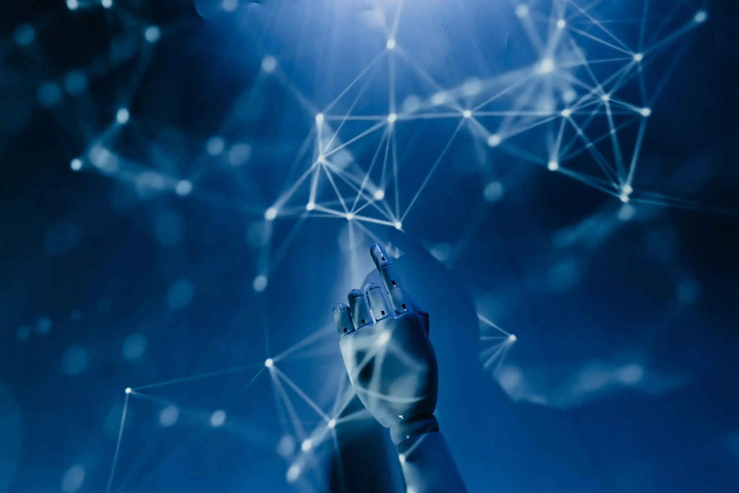 Omnichannel Mastery: Unifying Customer Journeys for Maximum Impact