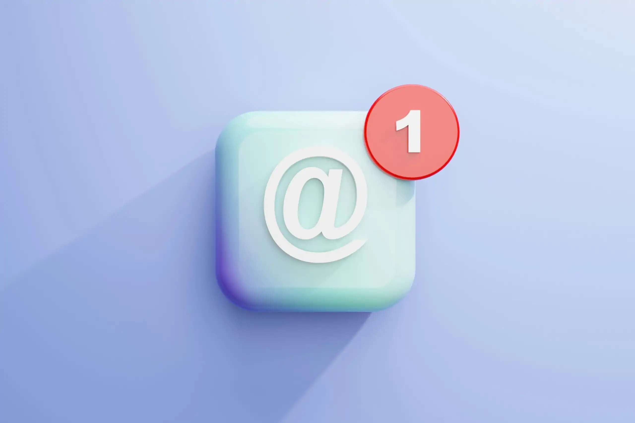 Email Marketing Best Practices for Skyrocketing Open Rates