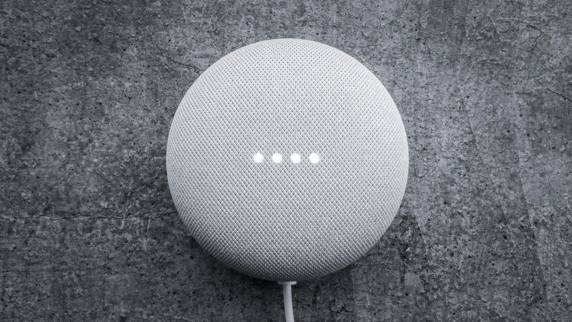 Voice Search SEO: How to Optimize for the Future of Search