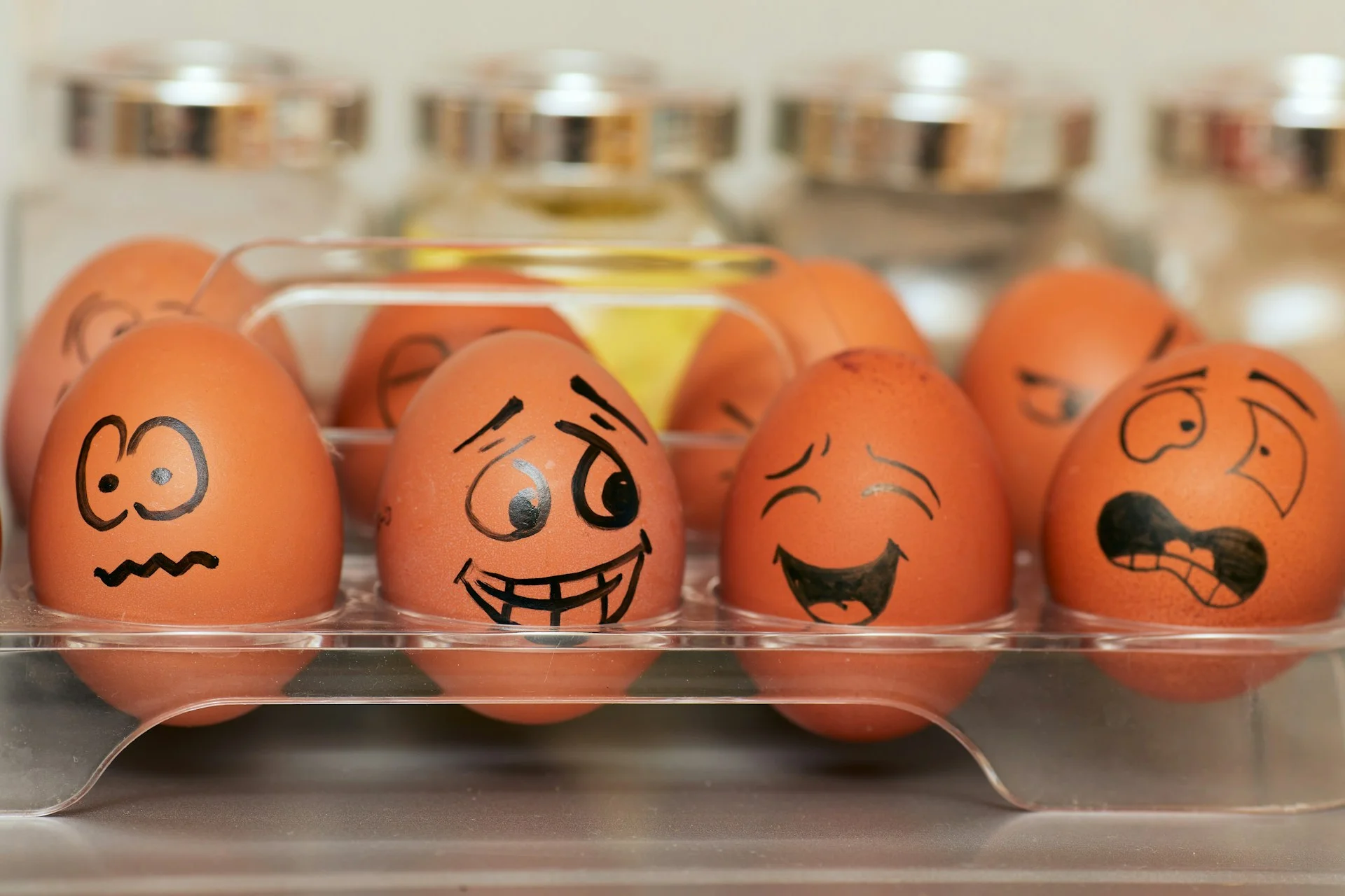 The Psychology Behind Consumer Decisions: What Businesses Need to Know