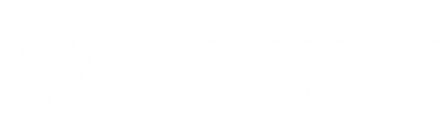 The Growth Agency
