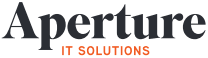 aperture logo