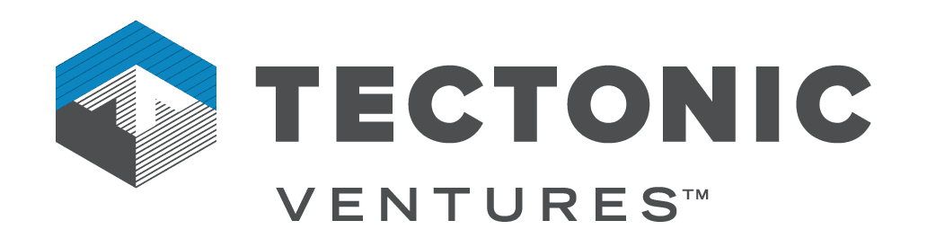 tectonic horizontal logomark e1726062563468