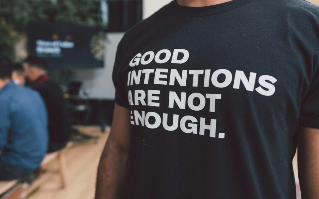 Building Authentic Client Relationships in a Digital Age