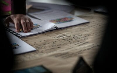 Growth Unleashed 6 The Art of Execution: Turning Marketing Plans into Results