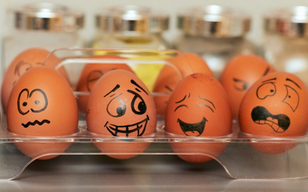 The Psychology Behind Consumer Decisions: What Businesses Need to Know