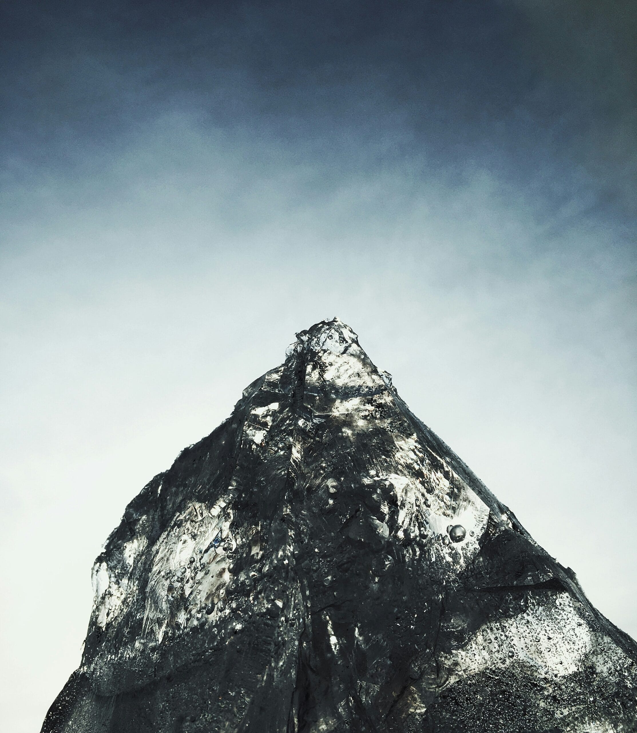 Growth Unleashed 9 The Benefits of Account-Based Marketing (ABM)