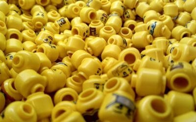 Growth Unleashed 1 How to Build a Strong Brand Identity Online