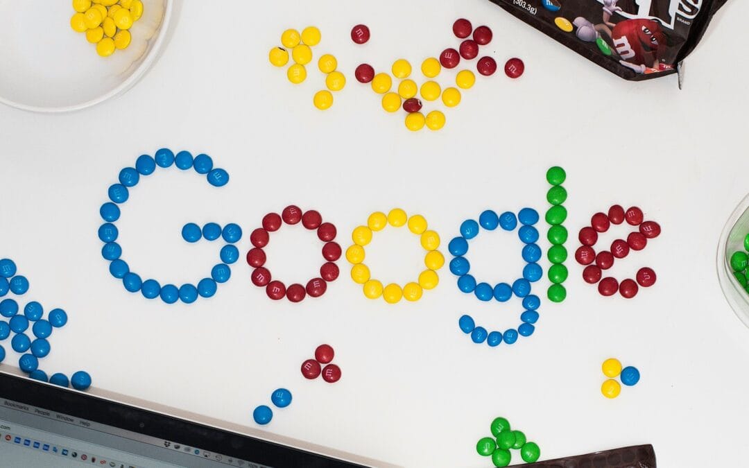 The Future of Paid Search: What’s Next for Google Ads