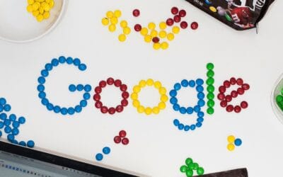 Growth Unleashed 10 The Future of Paid Search: What’s Next for Google Ads