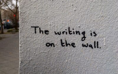 Growth Unleashed 3 How to Write SEO-Friendly Blog Posts That Rank