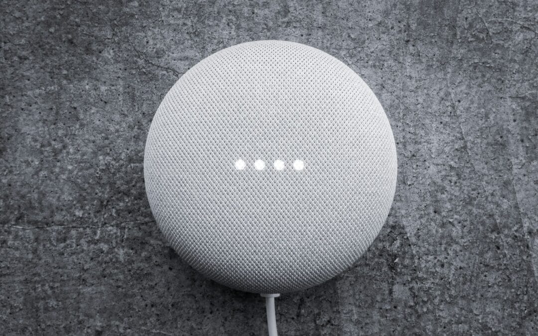 Voice Search SEO: How to Optimize for the Future of Search