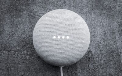 Growth Unleashed 7 Voice Search SEO: How to Optimize for the Future of Search