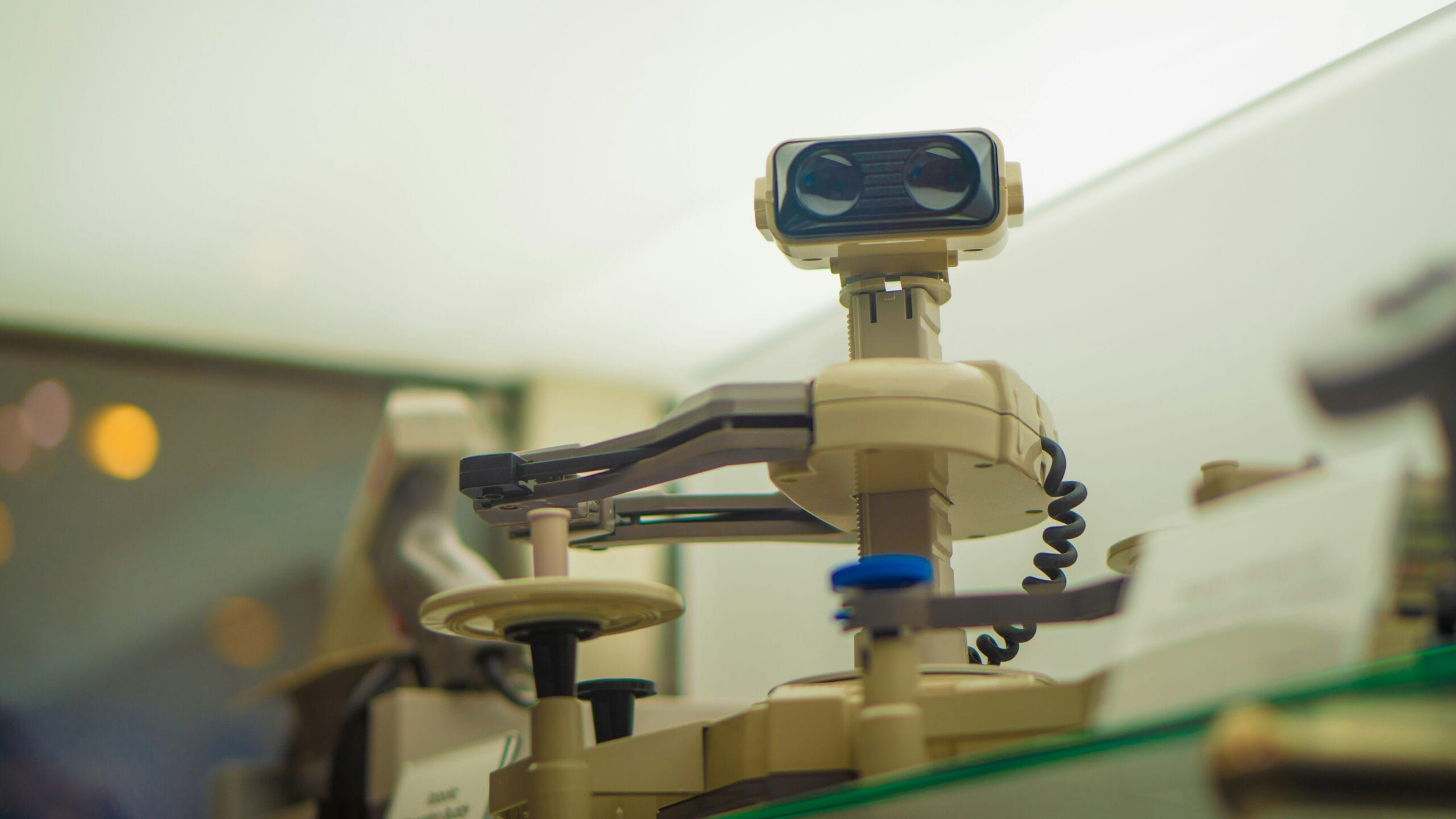 Growth Unleashed 5 The Power of AI-Generated Video Content: Create, Scale, Win