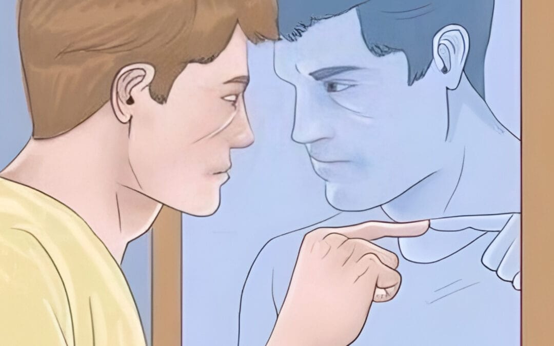 Consumer Narcissism: Tailoring to Self-Centric Audiences