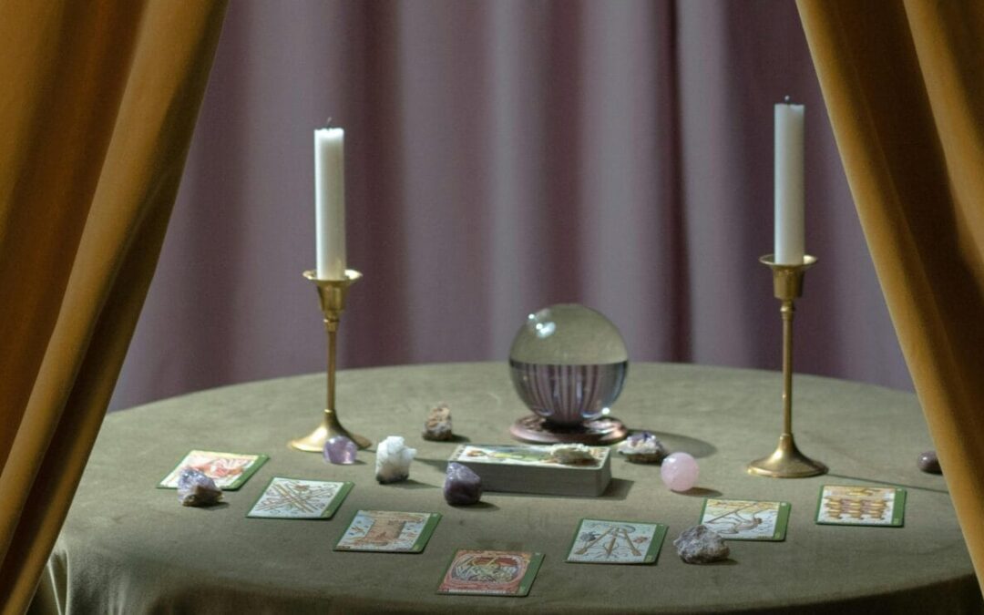 Predictive Intent Modeling: Advertising to Customers Before They Know They Want It