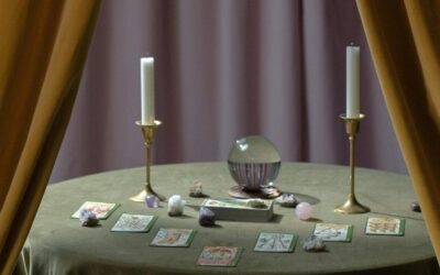 Growth Unleashed 3 Predictive Intent Modeling: Advertising to Customers Before They Know They Want It